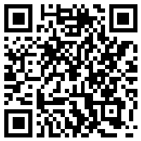 QR Code for bitcoin:bitcoin:3PJsWwcrcZfqPV8ayEL4X3RrchzewFBsXB