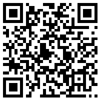 QR Code for bitcoin:bitcoin:3PJtZ5jWp14iWoatPzdrA1j4pFbNMshHDD