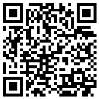 QR Code for bitcoin:bitcoin:3PJvgY7FcA17VKKfcHReqcMK5qAphykPSd
