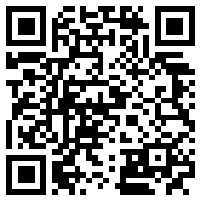 QR Code for bitcoin:bitcoin:3PJy7CXFWL3WrfkmcExqfDVJaVwpGWkAWU