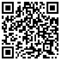 QR Code for bitcoin:bitcoin:3PJyi4HVmdqePjVjd4UuoWCTwsgPVgFmmo