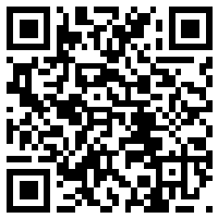 QR Code for bitcoin:bitcoin:3PK1W9qFPTZX2bkVvEWRuFg9vi3BVFxvg6