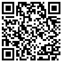 QR Code for bitcoin:bitcoin:3PK1dkSyb6jkFdipc74twmurke7z5rEnpX