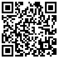 QR Code for bitcoin:bitcoin:3PK2F1dcvStvN66FzX7W78n5LEKyFr7wDz