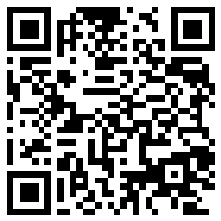 QR Code for bitcoin:bitcoin:3PK3T2KKLCts5W7eCTRS6qG7F9K77kcwAx
