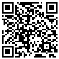 QR Code for bitcoin:bitcoin:3PK88jiegEDUSPmgZkhnFaPU1rdsSjGNLj