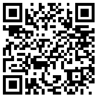 QR Code for bitcoin:bitcoin:3PKA199JPNXdTW2ssgkSenqNTJiCWQf3WL