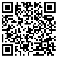 QR Code for bitcoin:bitcoin:3PKAUVmicUsstBgP8TMoJgHyYbnbL4f3Xa