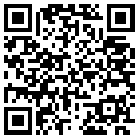 QR Code for bitcoin:bitcoin:3PKCgrqbENXbCpemzAzRAnmkQDBQFBDrCG