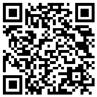 QR Code for bitcoin:bitcoin:3PKFofMLx6RFvoJCCWT7jzQXTk3oc5csMC