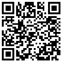 QR Code for bitcoin:bitcoin:3PKL5Z9Msa7N1Qoi63AXNKojose5vCkYGb