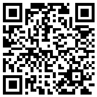 QR Code for bitcoin:bitcoin:3PKLdeaWas8AVu1b2s3kT72auhmPUJFfCu