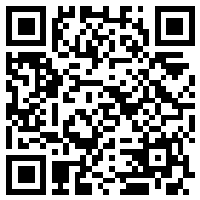 QR Code for bitcoin:bitcoin:3PKPgVbL3ijjK9eJ8J3HxHD98Rhf2bdvqd