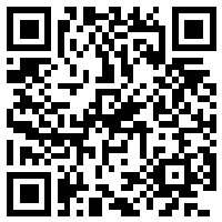 QR Code for bitcoin:bitcoin:3PKQTL8518XzjsXw7bdGvda3di6SPrTH3X