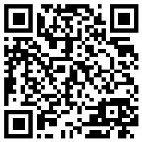 QR Code for bitcoin:bitcoin:3PKU9d2qbZquSBnyMKbWyGpiuyoS8xHcPi