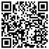 QR Code for bitcoin:bitcoin:3PKUm5cGT67596M9VDQLcxw3yopFgMfdRM