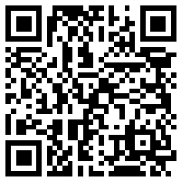 QR Code for bitcoin:bitcoin:3PKV5AX8a6WmLzYUQwCE4iCFWZTbj3CpAb