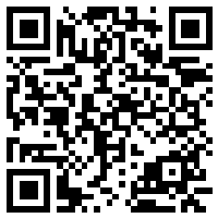 QR Code for bitcoin:bitcoin:3PKWox227HBAjUqDCjLSCo1kcunKko2osU