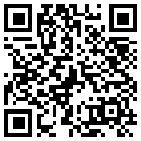 QR Code for bitcoin:bitcoin:3PKbSZQuBUewprWNF66C3b63P3fFZGapYh