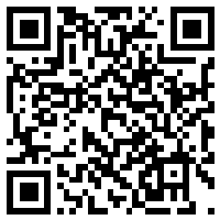 QR Code for bitcoin:bitcoin:3PKeQAdHDFutMcWsqDHy2hcE2YtGmXWau3