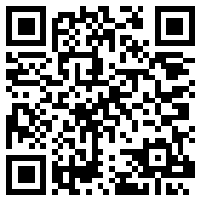 QR Code for bitcoin:bitcoin:3PKfXZX8QdBUHdoAQ9mF1ithjAAGWkXvoa