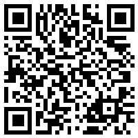 QR Code for bitcoin:bitcoin:3PKn5Zm4dY8cX9W1TCex5FXXdxvA2PaLP3