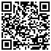 QR Code for bitcoin:bitcoin:3PKo7MtS8SnJUSAbqvQuyLeCmXVRak3upn
