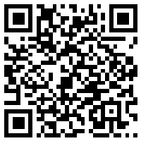 QR Code for bitcoin:bitcoin:3PKpAzGaCy8H6Mw8LS4DM8wfjP3pZ5NqzT