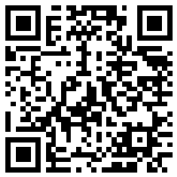 QR Code for bitcoin:bitcoin:3PKtGoAzKnwpJNB17aMq5rQMECc9QwXYx5