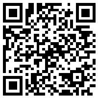 QR Code for bitcoin:bitcoin:3PKtrbRkzoaRnNBh2MmhCLaYNwnajrPdbC