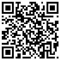 QR Code for bitcoin:bitcoin:3PKuVCFN6YRThWiAs55BSB6QikpM1Fya1W