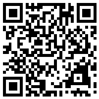 QR Code for bitcoin:bitcoin:3PKwfc45EC1SdUPDHcDz7Rp2t2oCSRceHK