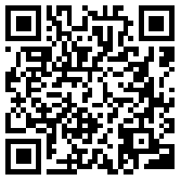 QR Code for bitcoin:bitcoin:3PKxuPAtTTA4mYApEX3tkEkFYfAMBEqVh8