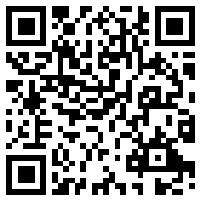 QR Code for bitcoin:bitcoin:3PKy5ToRB2GEk2GhZJSiqN7bcJS8Qcc2z8