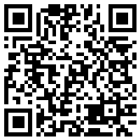 QR Code for bitcoin:bitcoin:3PKyE7SfJ94rdMCyHaBkNbVZcrxdp1oeR3