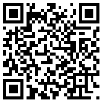 QR Code for bitcoin:bitcoin:3PKyQrcVua9CipA7uCHZtAxTXAM5qjWd8A