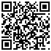 QR Code for bitcoin:bitcoin:3PKyWfGdJZUprR25Fsw8y5C2rjDZe8b7FU