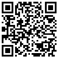 QR Code for bitcoin:bitcoin:3PL2rw74LDmest5e6ZipGVtW55bTvRDUnH