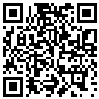 QR Code for bitcoin:bitcoin:3PL35P2gNeQwPaadadTsr8M4Qz2YP75NFz