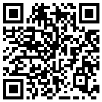 QR Code for bitcoin:bitcoin:3PL6UNT68Vy9oTPRMjVrDecvDTccmPM5jU