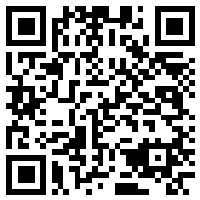 QR Code for bitcoin:bitcoin:3PL7GQMmmGpfaLrrFcTQ5rVLPiCnPnVUnL