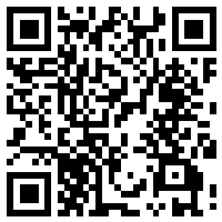 QR Code for bitcoin:bitcoin:3PL7HPRqeVXeSmpbPXPg9QrY3vuk9Jv44B