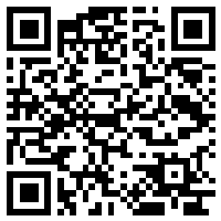 QR Code for bitcoin:bitcoin:3PL8DNo2YTkK2WBBr2XDUjDPxS8TC1CVcr