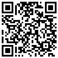 QR Code for bitcoin:bitcoin:3PL9BAJWNnm8qwfMp7sNFfSiTeuKAGPKdA