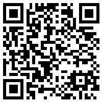 QR Code for bitcoin:bitcoin:3PL9tEhYNNvqYLMtLBbR5frWZ9MXwVbkc4