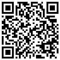 QR Code for bitcoin:bitcoin:3PLAFft4xVhrB9zNaGEwhBQiXnxXSW2WP3