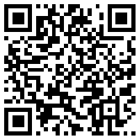 QR Code for bitcoin:bitcoin:3PLBKoV2UnzGYHZpGjvdFCFnyA2DSjTPZd