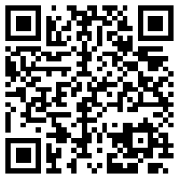 QR Code for bitcoin:bitcoin:3PLBkpv7daA1Dd7WdHv2xRykEKKk6todeJ