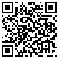 QR Code for bitcoin:bitcoin:3PLDUGrhDcEToYobnd2SR8nE3P3qFFP1JQ