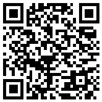 QR Code for bitcoin:bitcoin:3PLDgkJG9uU7ZHva1SiixbZr6kdVTaTSVL